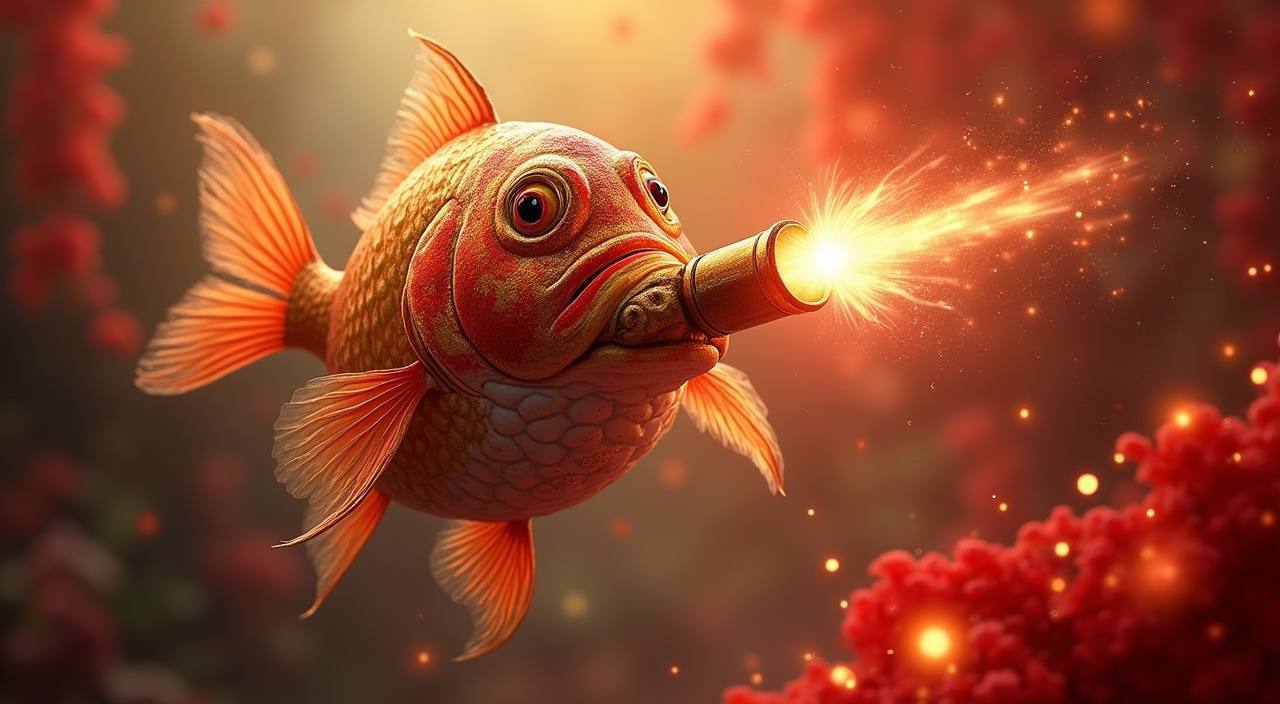shan8899 Fishing Battle